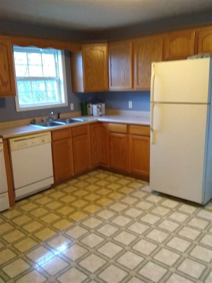 Listing Picture 308 Fraim Street Leitchfield, KY 42754 MLS HK10051559