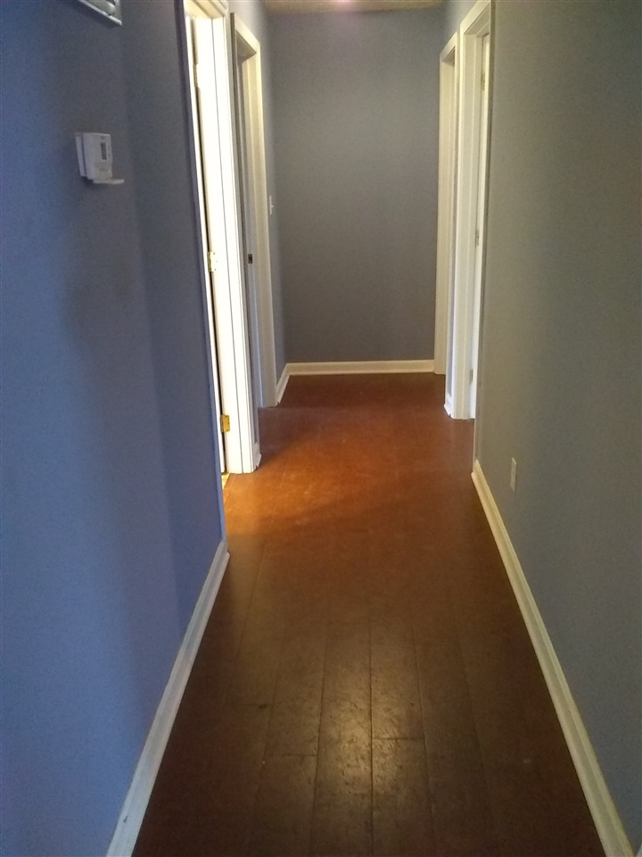 Listing Picture 308 Fraim Street Leitchfield, KY 42754 MLS HK10051559