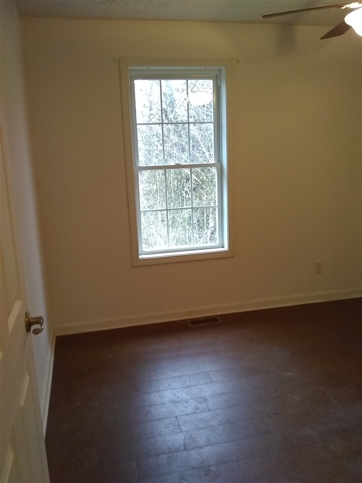 Listing Picture 308 Fraim Street Leitchfield, KY 42754 MLS HK10051559