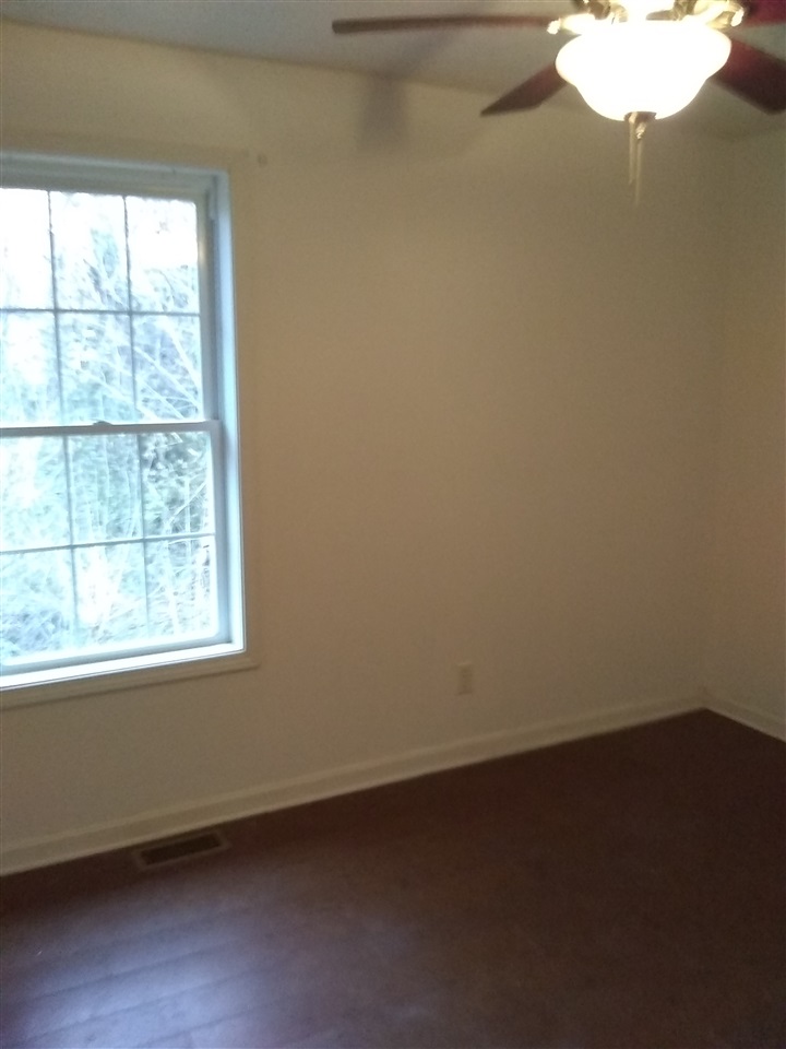 Listing Picture 308 Fraim Street Leitchfield, KY 42754 MLS HK10051559