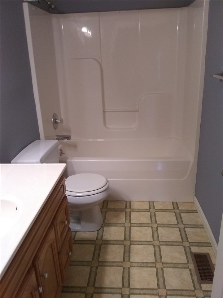 Listing Picture 308 Fraim Street Leitchfield, KY 42754 MLS HK10051559