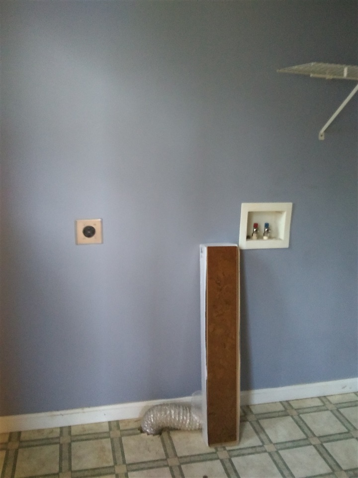 Listing Picture 308 Fraim Street Leitchfield, KY 42754 MLS HK10051559