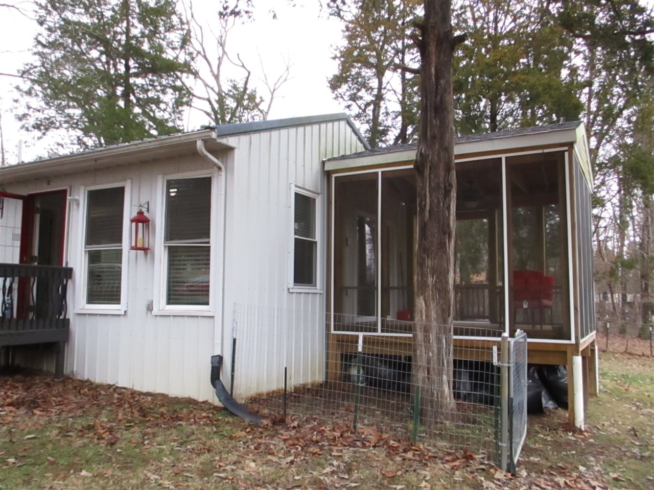 Listing Picture 560 Phillips Lane Vine Grove, KY 40175 MLS HK10051575