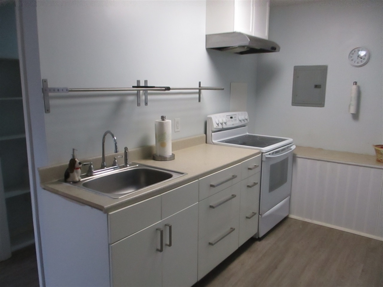 Listing Picture 560 Phillips Lane Vine Grove, KY 40175 MLS HK10051575