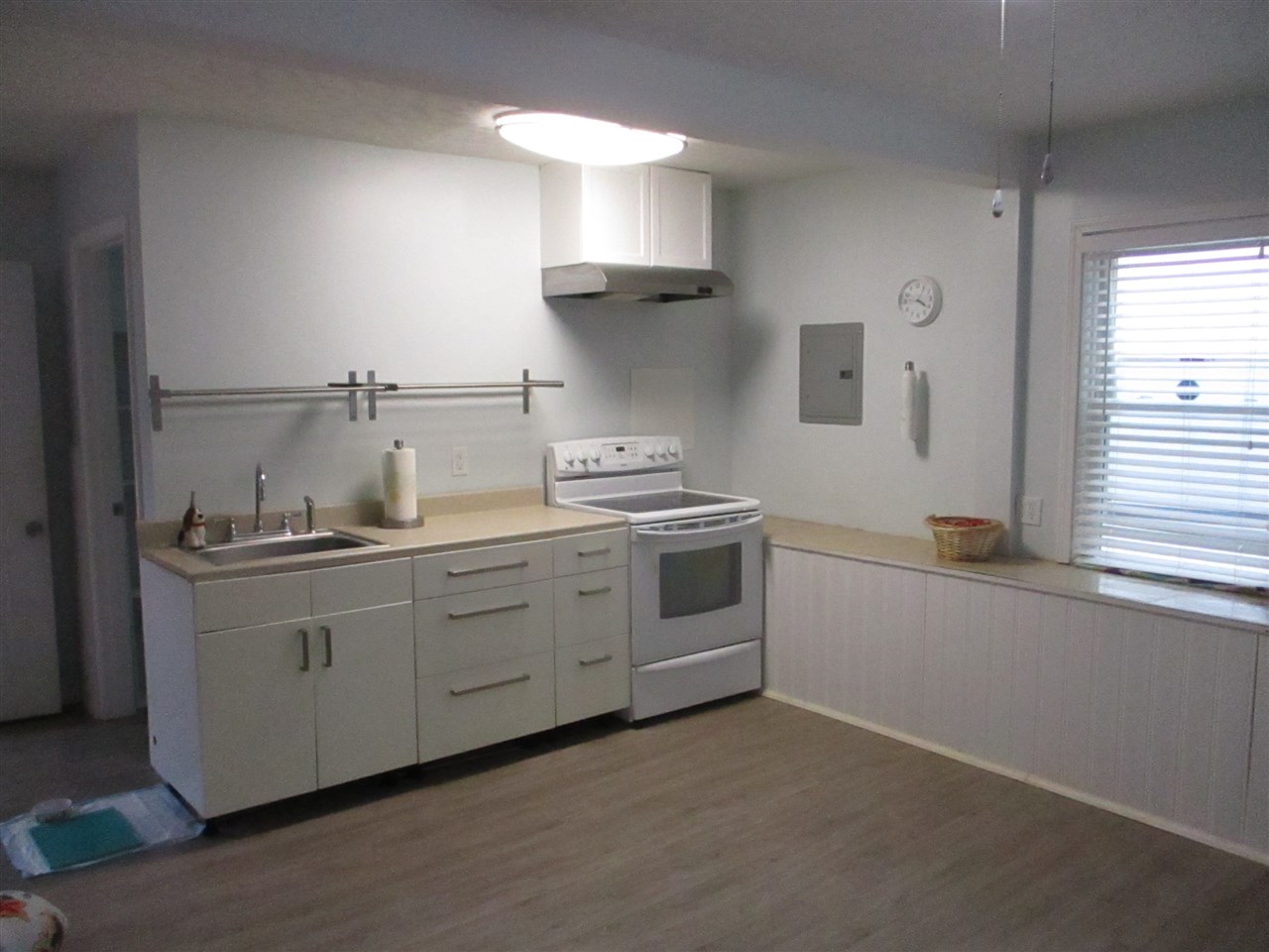 Listing Picture 560 Phillips Lane Vine Grove, KY 40175 MLS HK10051575