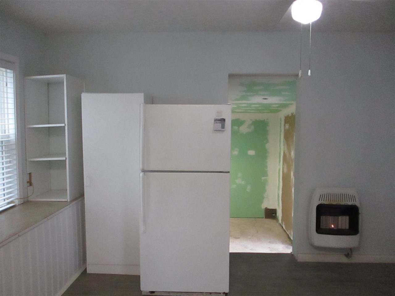 Listing Picture 560 Phillips Lane Vine Grove, KY 40175 MLS HK10051575