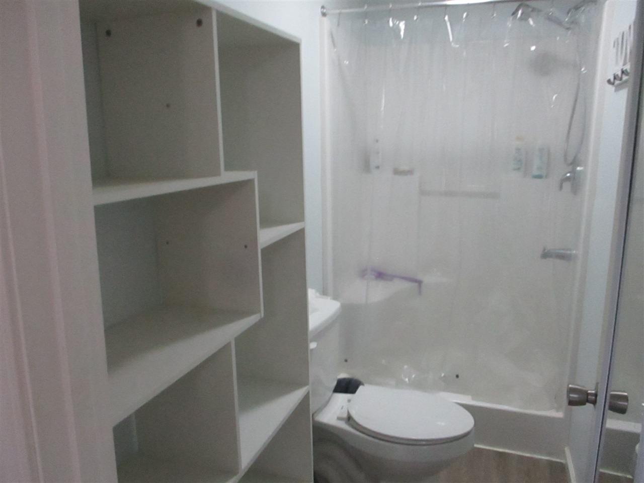 Listing Picture 560 Phillips Lane Vine Grove, KY 40175 MLS HK10051575