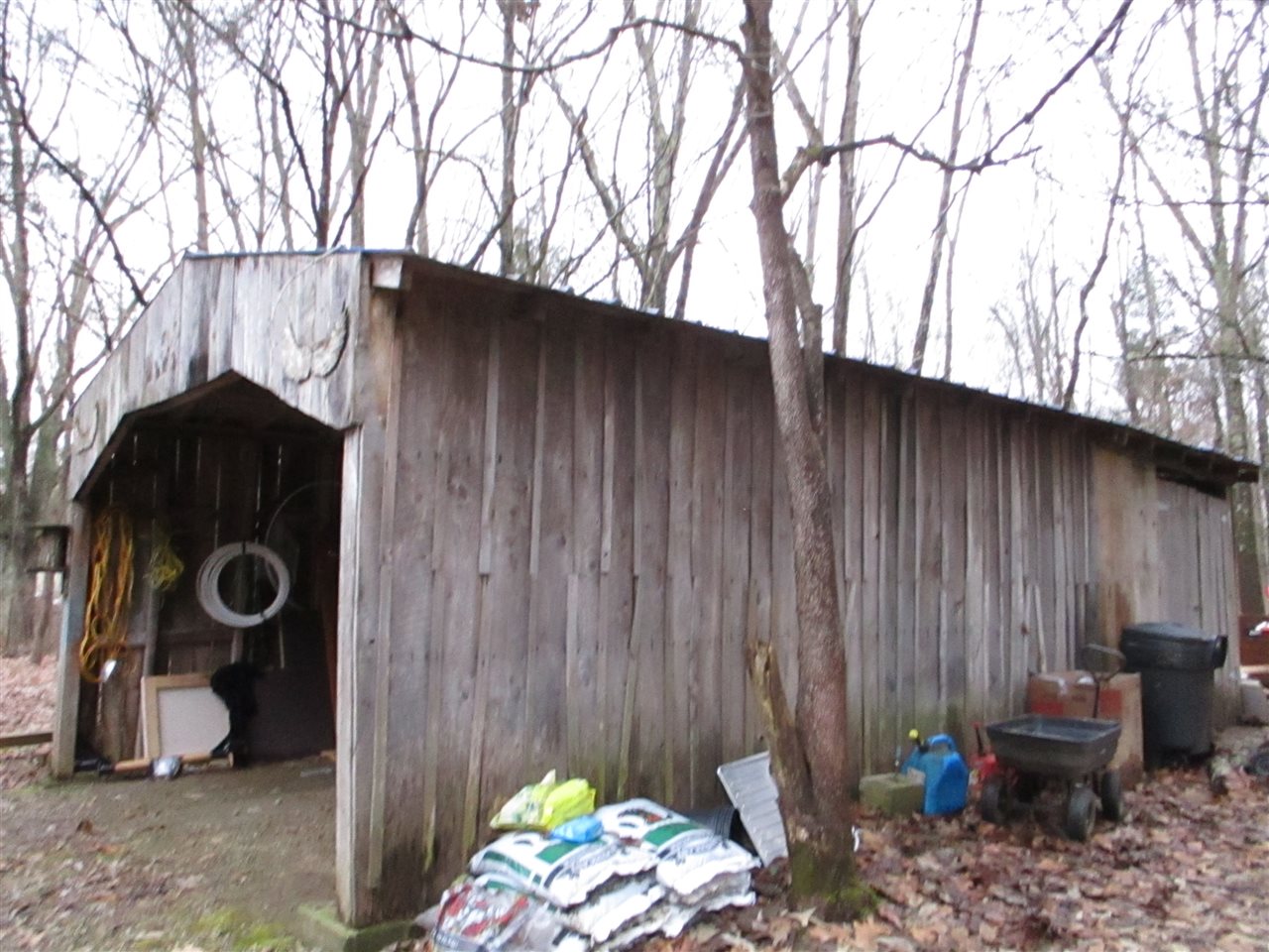 Listing Picture 560 Phillips Lane Vine Grove, KY 40175 MLS HK10051575