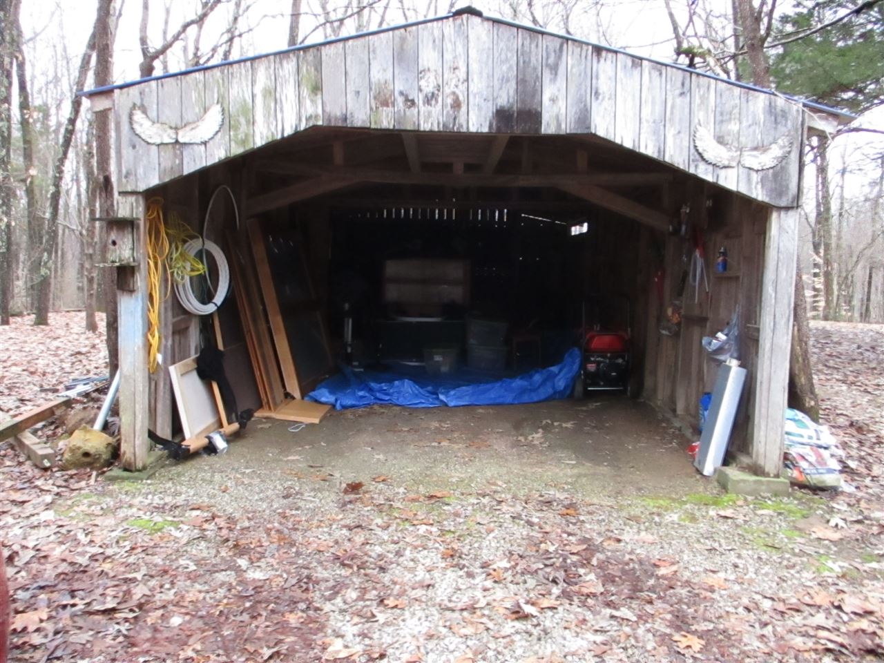 Listing Picture 560 Phillips Lane Vine Grove, KY 40175 MLS HK10051575