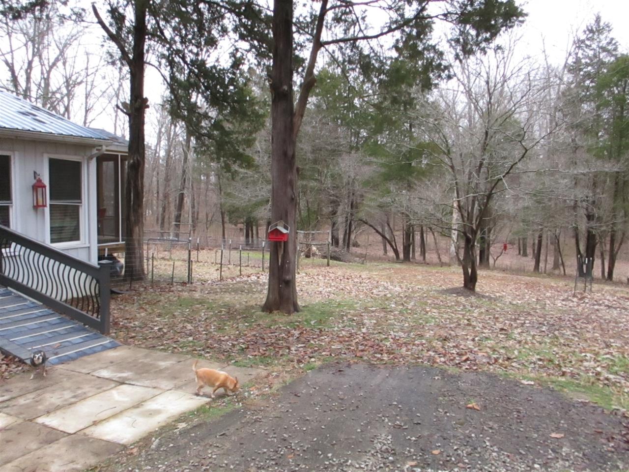 Listing Picture 560 Phillips Lane Vine Grove, KY 40175 MLS HK10051575