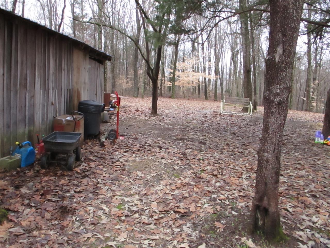 Listing Picture 560 Phillips Lane Vine Grove, KY 40175 MLS HK10051575