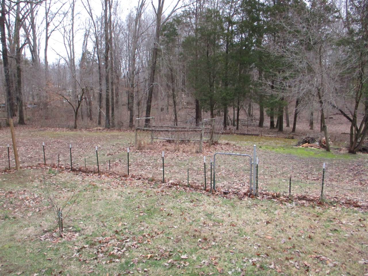 Listing Picture 560 Phillips Lane Vine Grove, KY 40175 MLS HK10051575