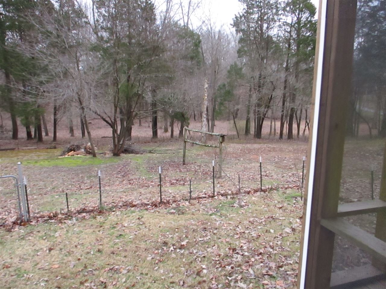 Listing Picture 560 Phillips Lane Vine Grove, KY 40175 MLS HK10051575