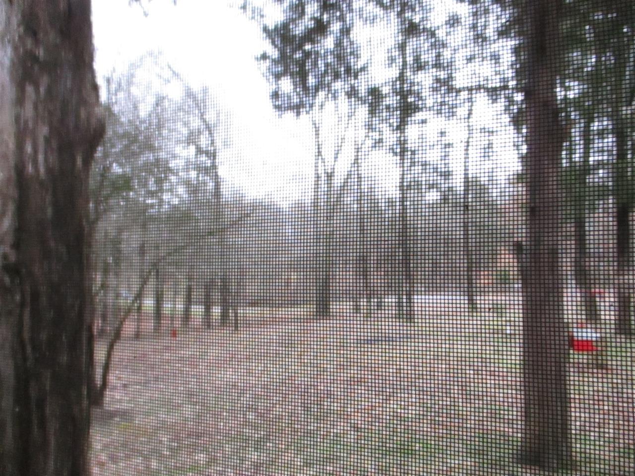 Listing Picture 560 Phillips Lane Vine Grove, KY 40175 MLS HK10051575