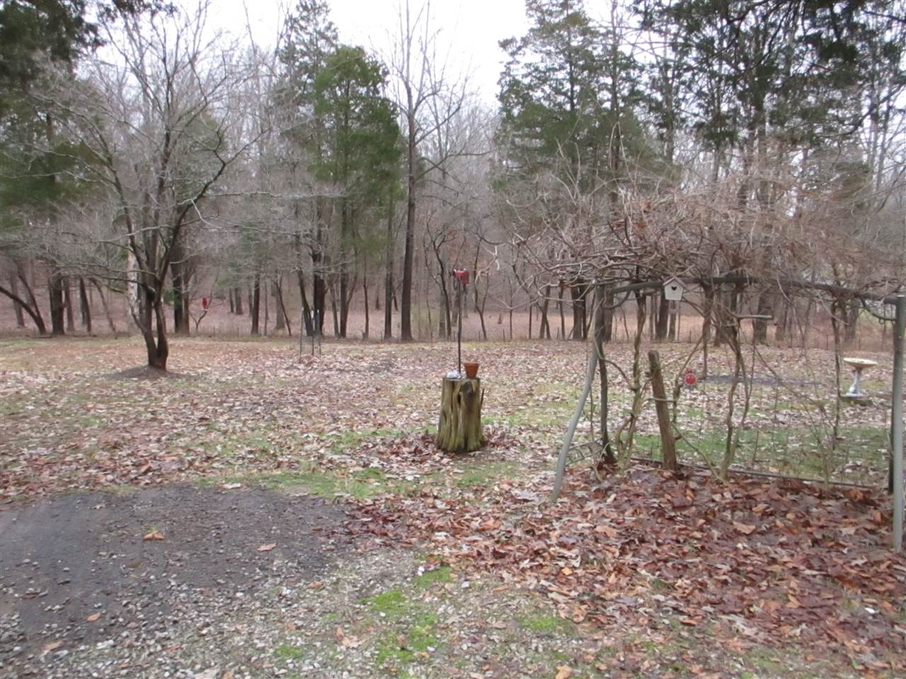 Listing Picture 560 Phillips Lane Vine Grove, KY 40175 MLS HK10051575