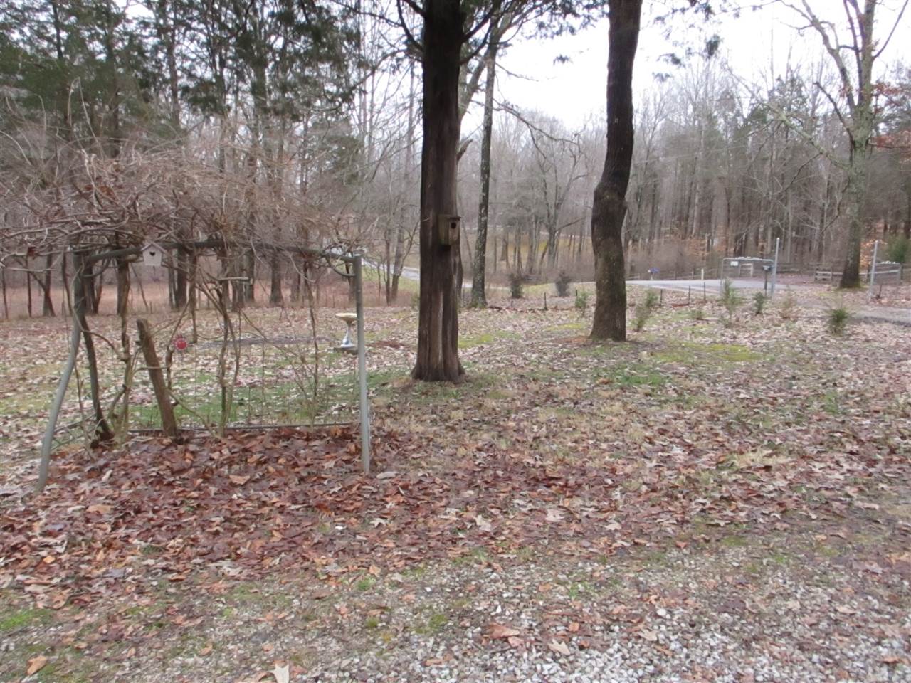 Listing Picture 560 Phillips Lane Vine Grove, KY 40175 MLS HK10051575