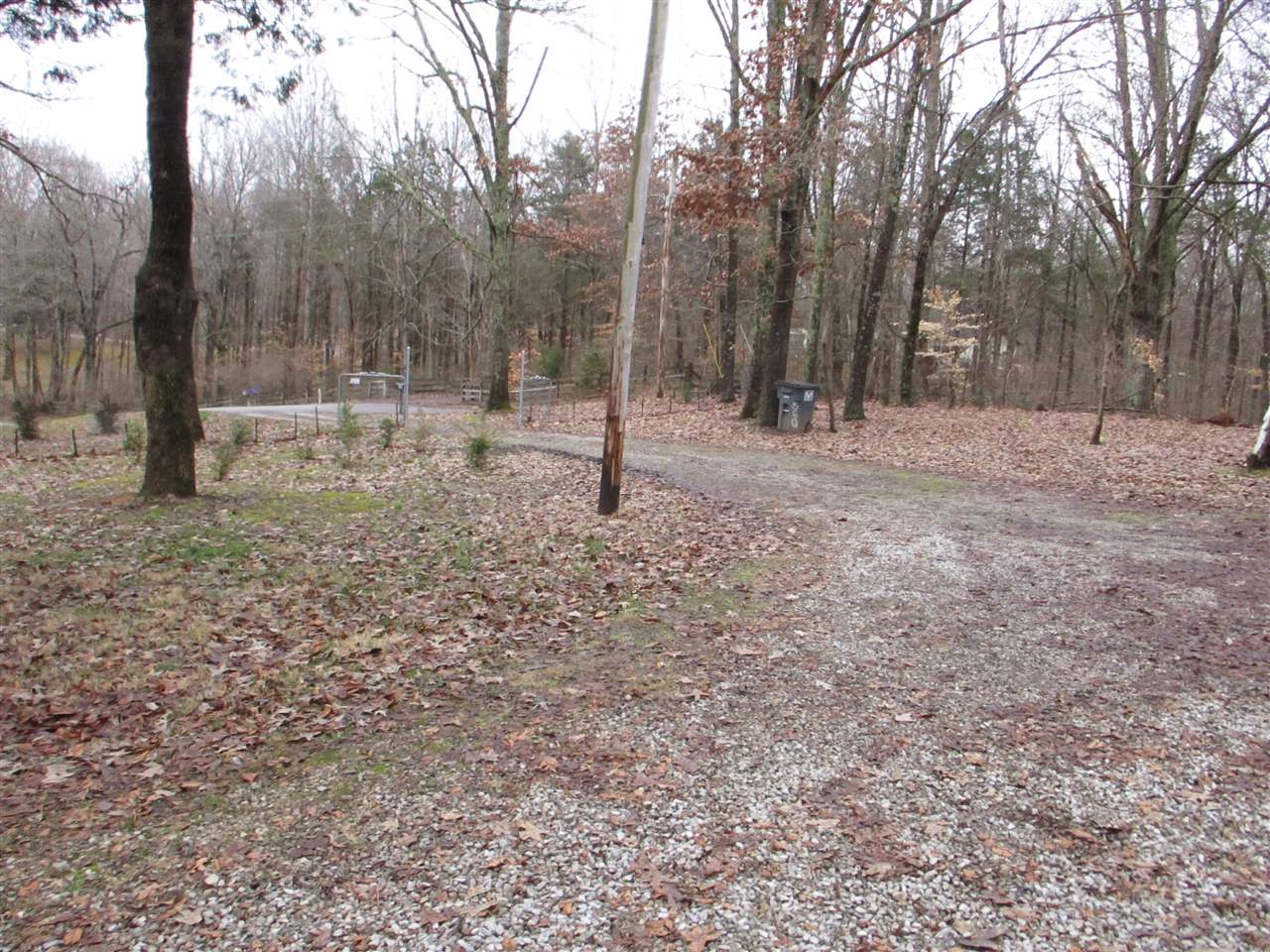 Listing Picture 560 Phillips Lane Vine Grove, KY 40175 MLS HK10051575