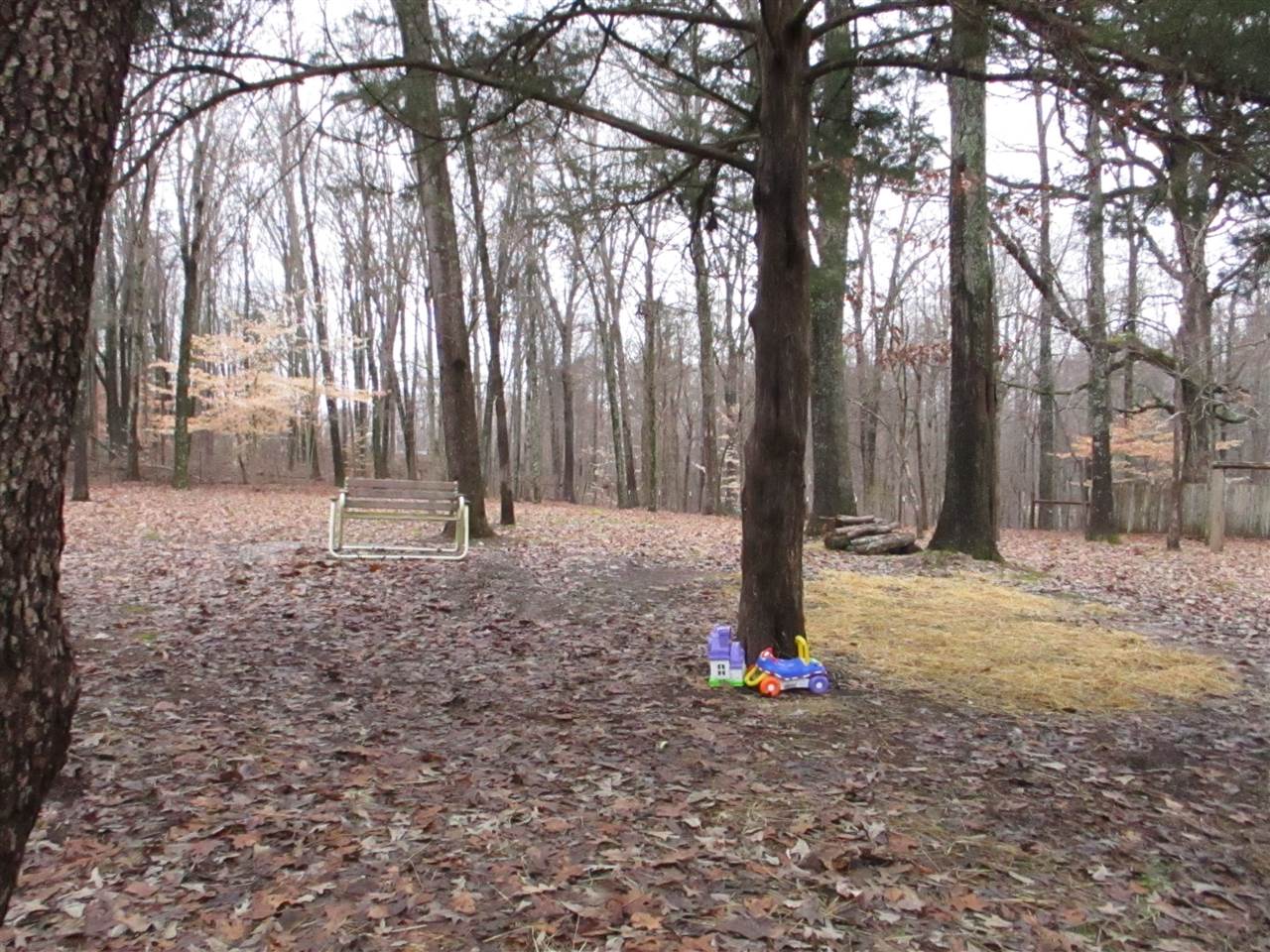 Listing Picture 560 Phillips Lane Vine Grove, KY 40175 MLS HK10051575