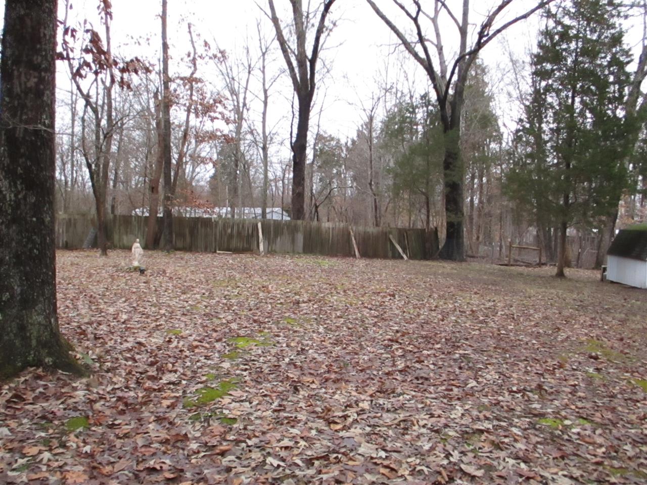 Listing Picture 560 Phillips Lane Vine Grove, KY 40175 MLS HK10051575