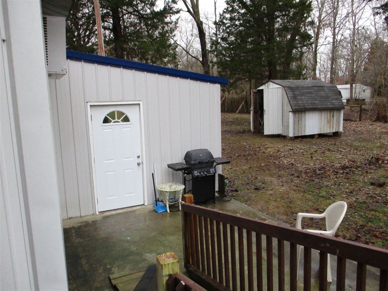 Listing Picture 560 Phillips Lane Vine Grove, KY 40175 MLS HK10051575