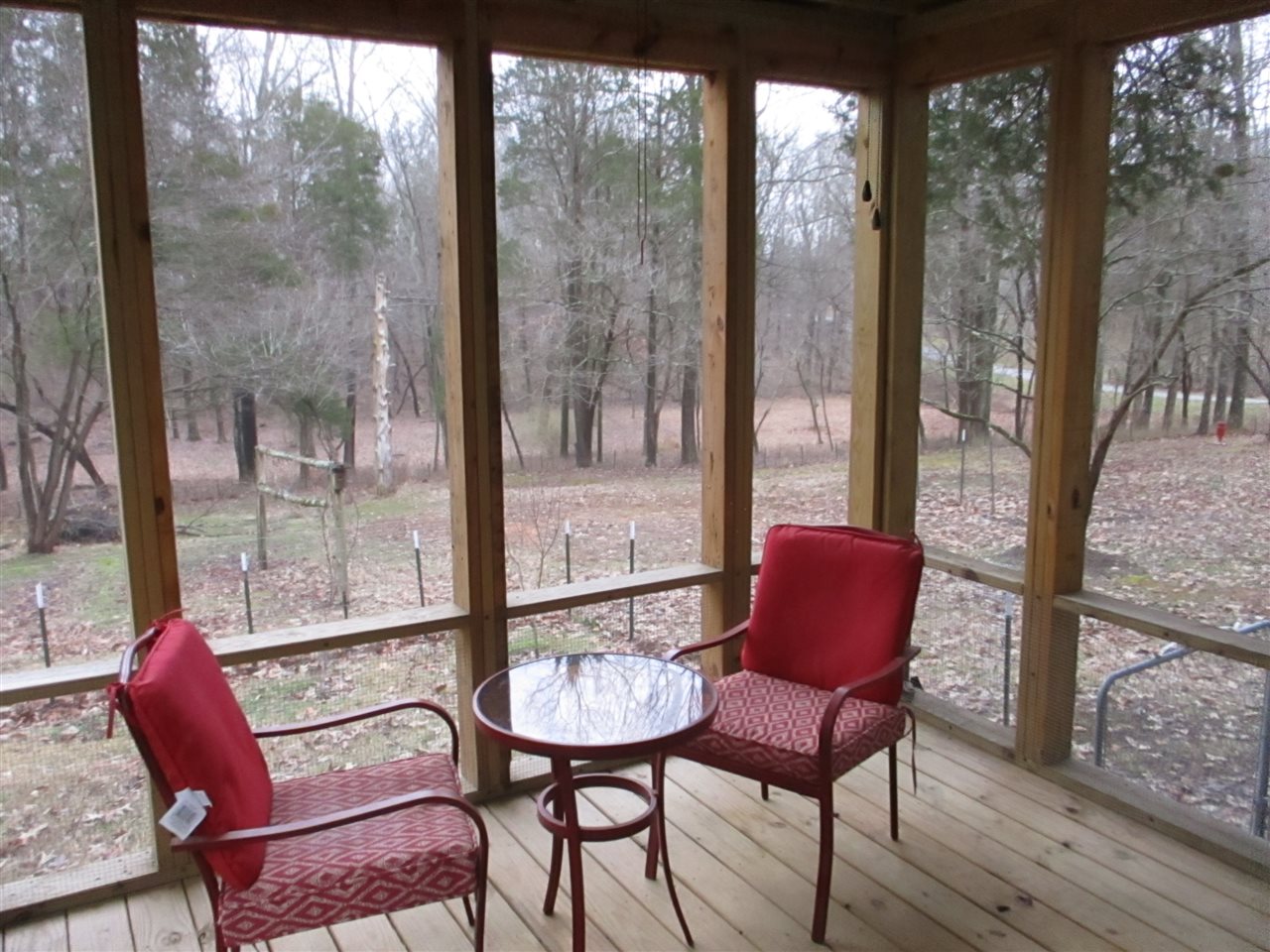 Listing Picture 560 Phillips Lane Vine Grove, KY 40175 MLS HK10051575