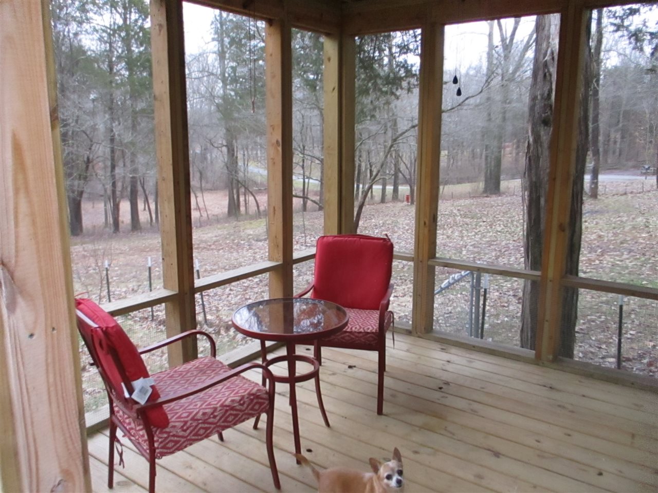 Listing Picture 560 Phillips Lane Vine Grove, KY 40175 MLS HK10051575