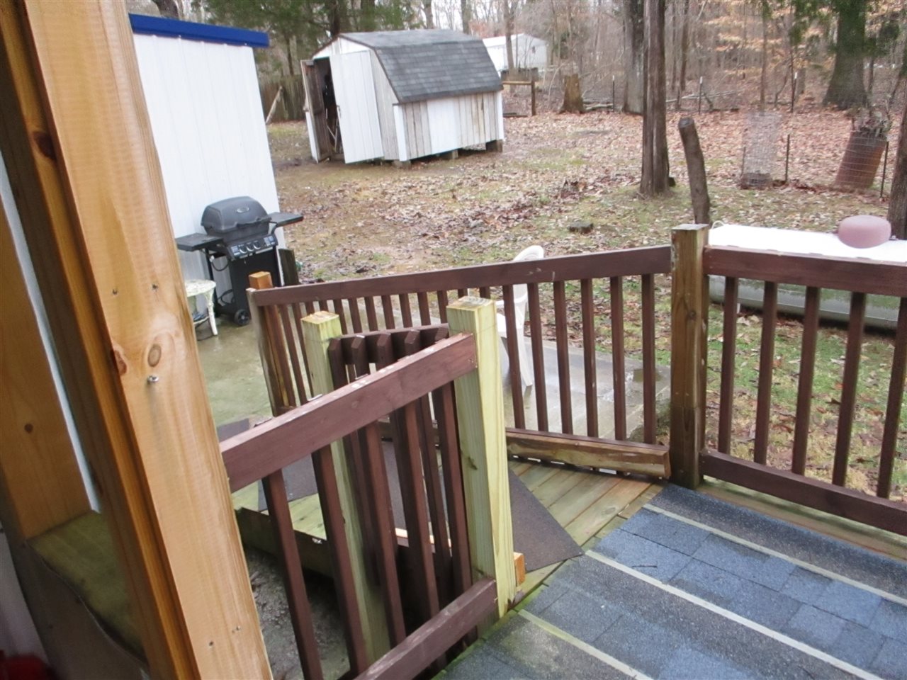 Listing Picture 560 Phillips Lane Vine Grove, KY 40175 MLS HK10051575