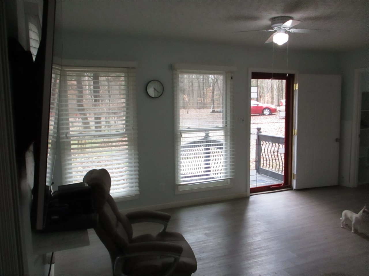 Listing Picture 560 Phillips Lane Vine Grove, KY 40175 MLS HK10051575