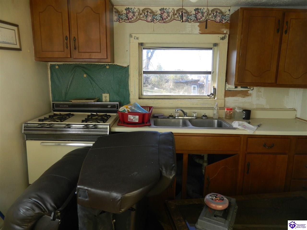 Listing Picture 113 S Crestwood Street Elizabethtown, KY 42701 MLS HK10051609