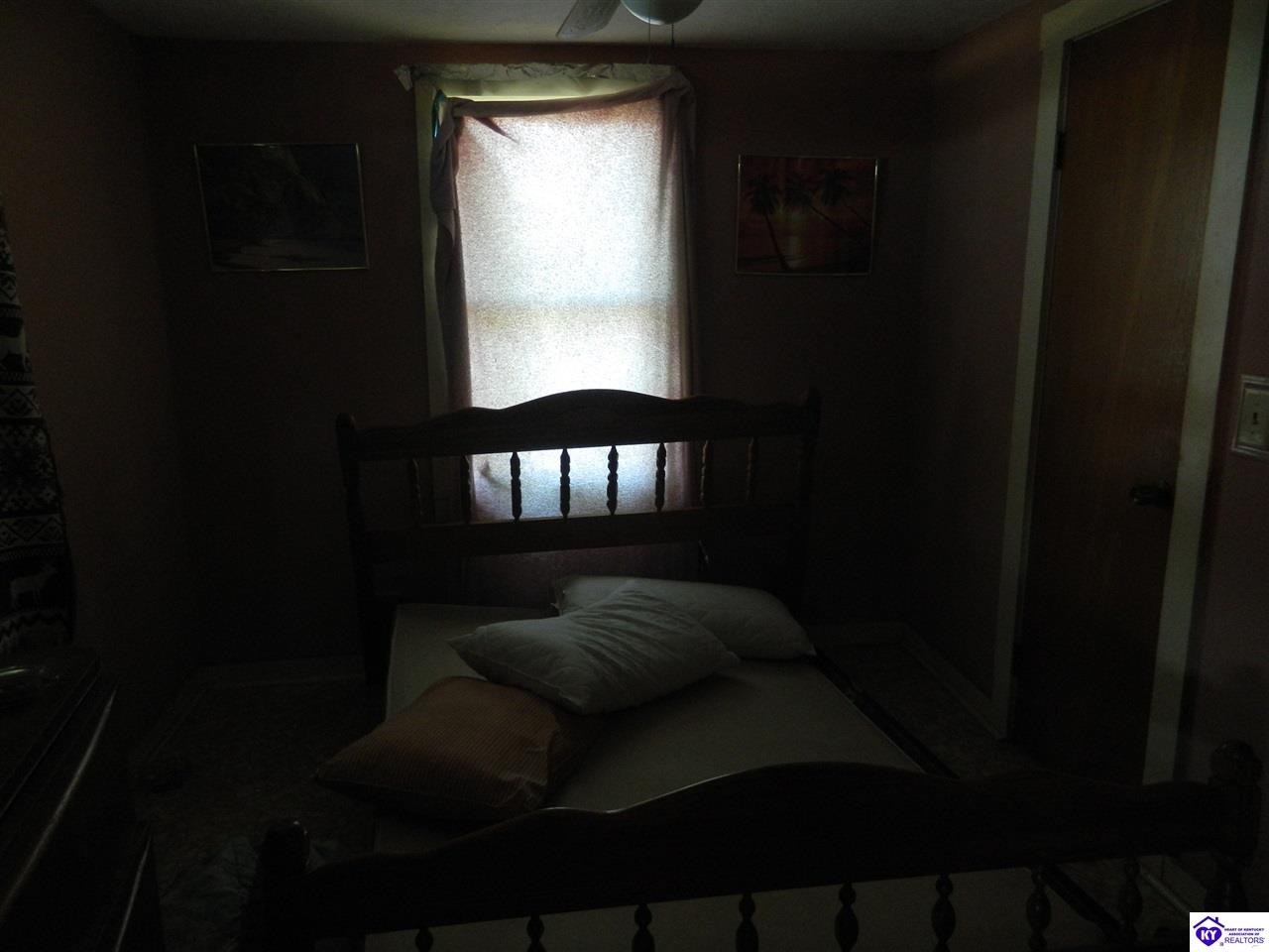 Listing Picture 113 S Crestwood Street Elizabethtown, KY 42701 MLS HK10051609