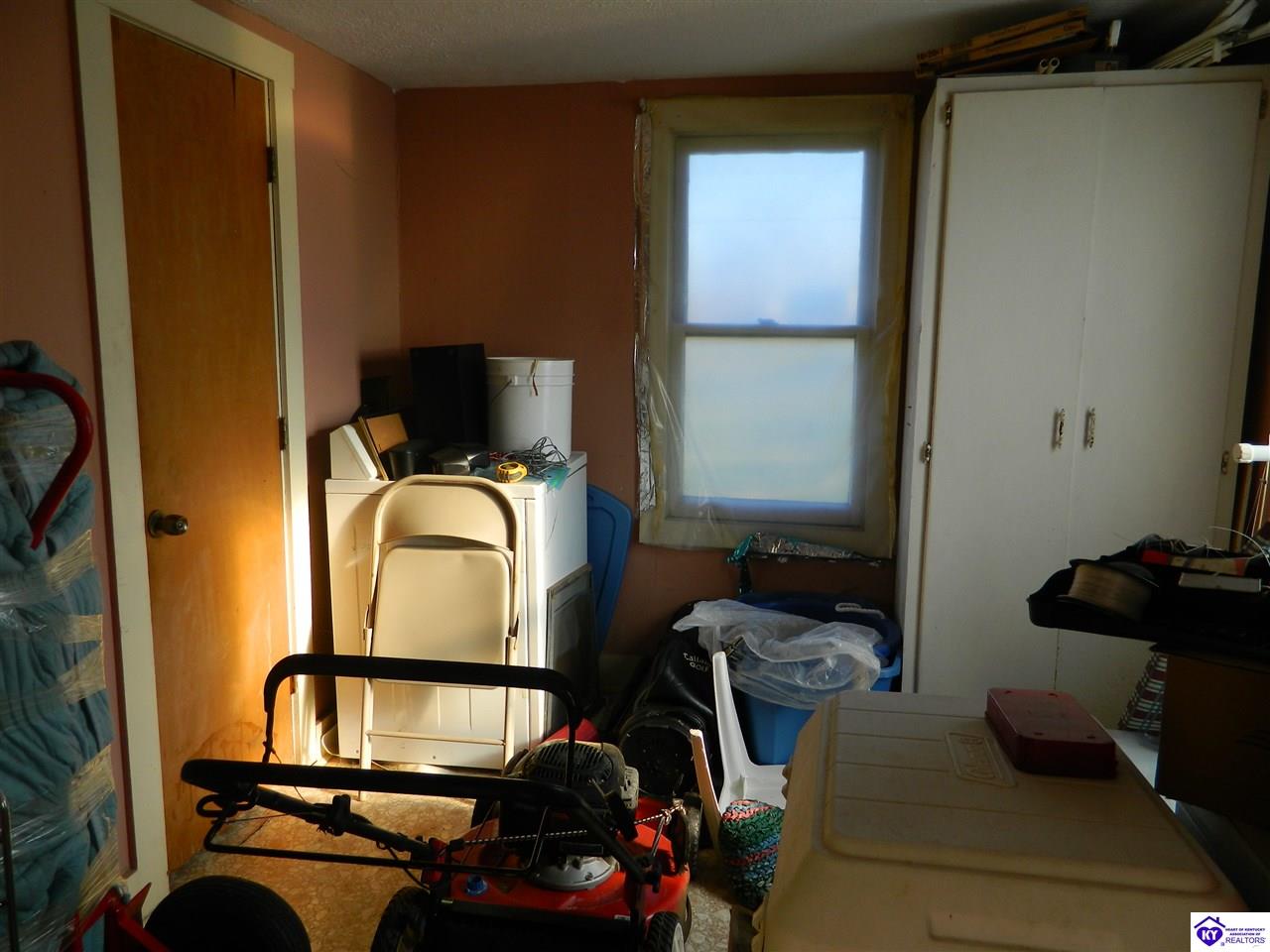 Listing Picture 113 S Crestwood Street Elizabethtown, KY 42701 MLS HK10051609