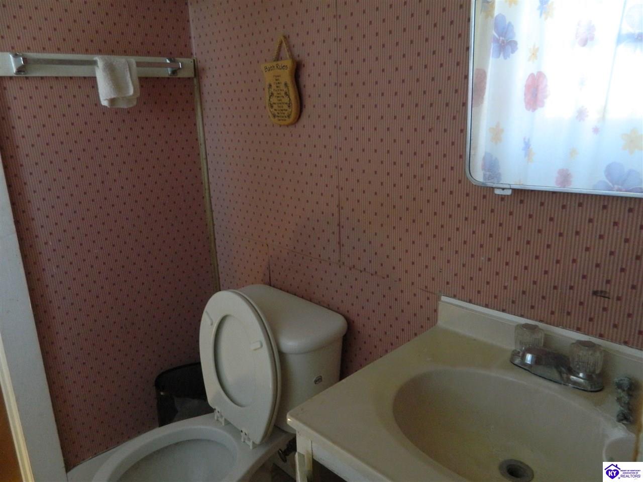 Listing Picture 113 S Crestwood Street Elizabethtown, KY 42701 MLS HK10051609