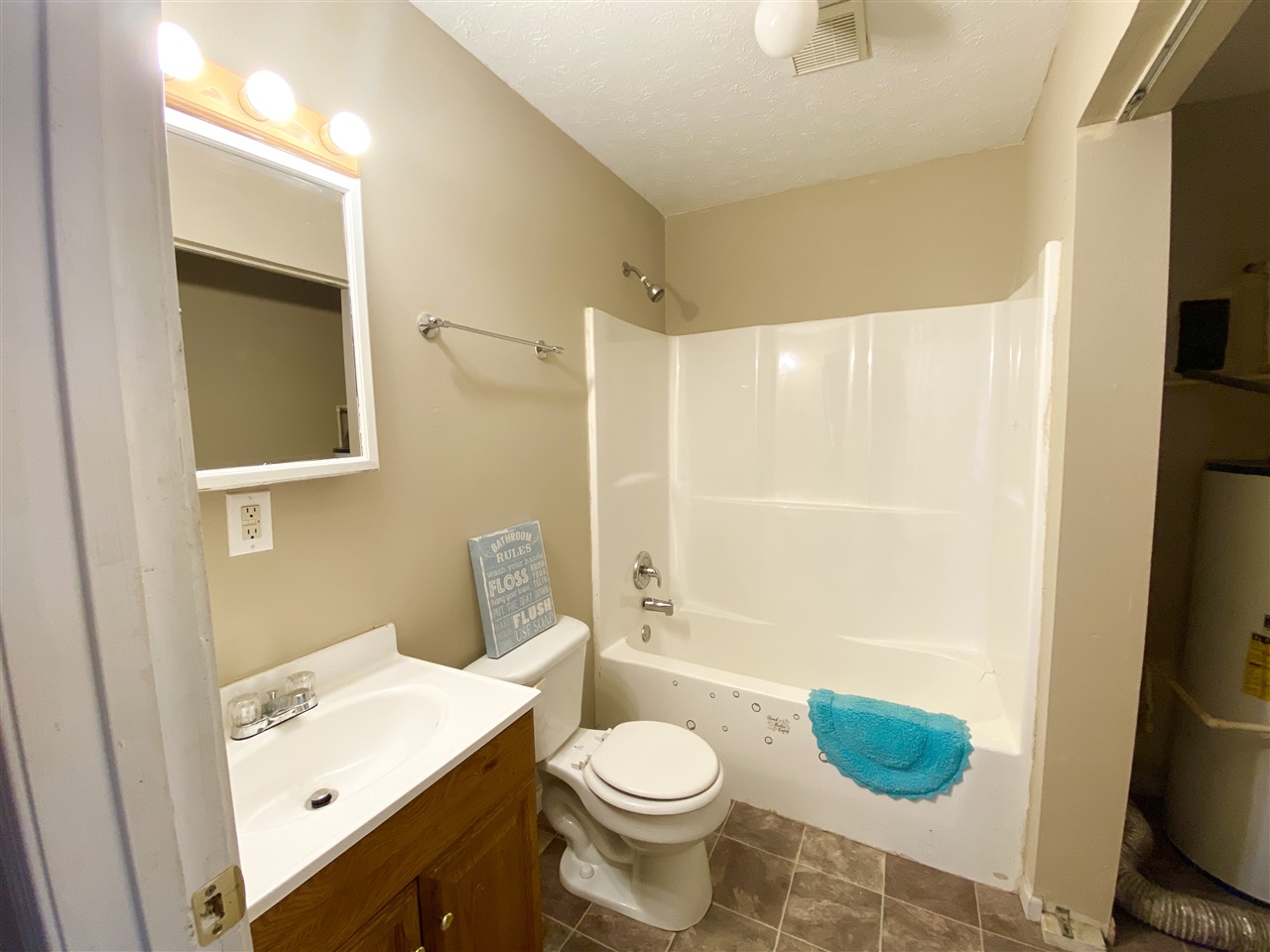 Listing Picture 332 Church Avenue Lebanon Junction, KY 40150 MLS HK10051613