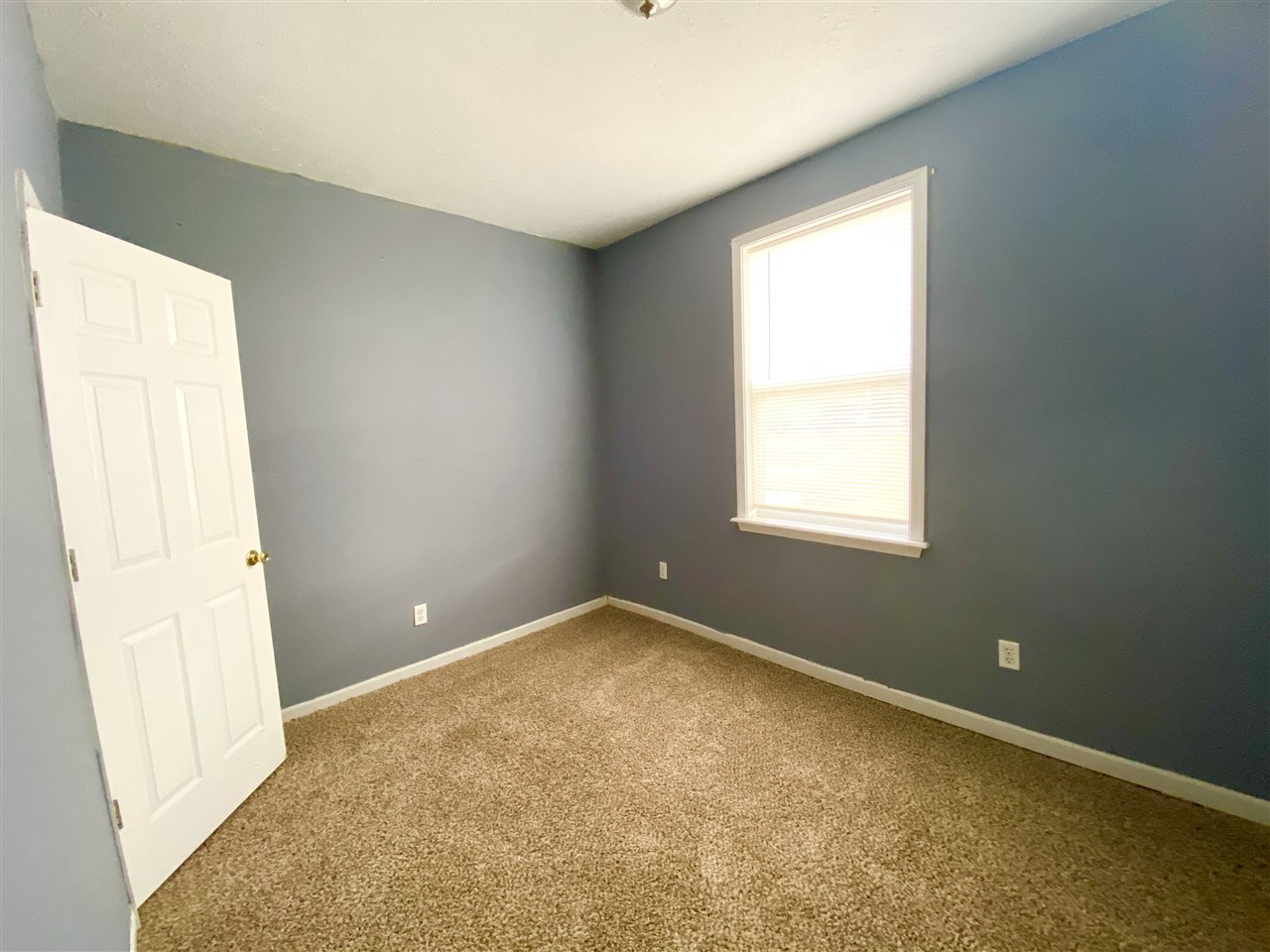 Listing Picture 332 Church Avenue Lebanon Junction, KY 40150 MLS HK10051613