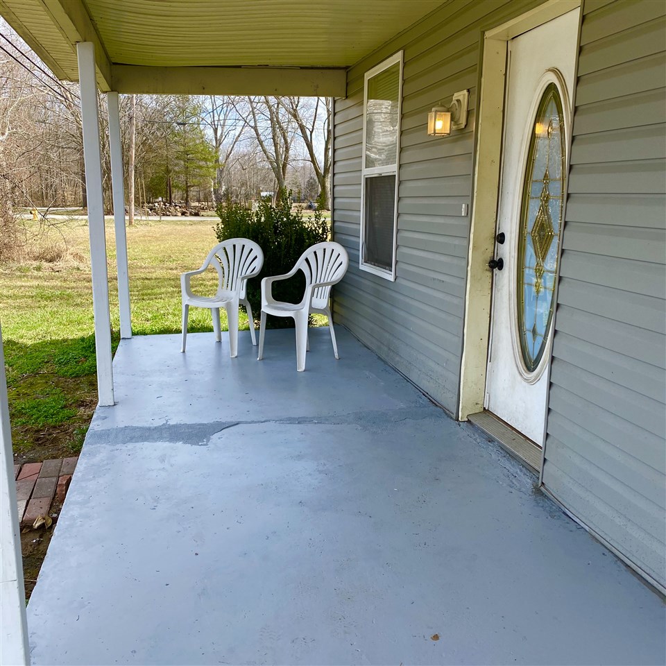 Listing Picture 332 Church Avenue Lebanon Junction, KY 40150 MLS HK10051613