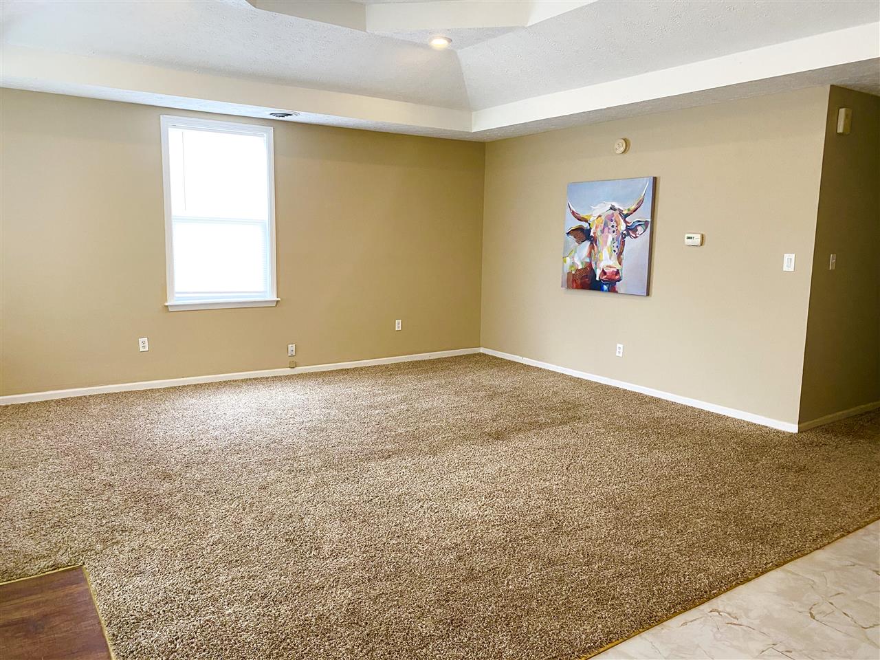 Listing Picture 332 Church Avenue Lebanon Junction, KY 40150 MLS HK10051613