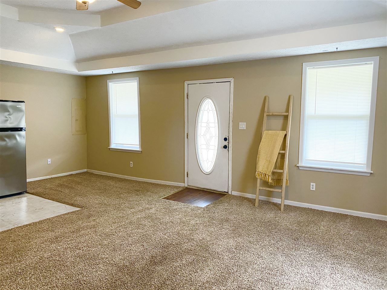 Listing Picture 332 Church Avenue Lebanon Junction, KY 40150 MLS HK10051613