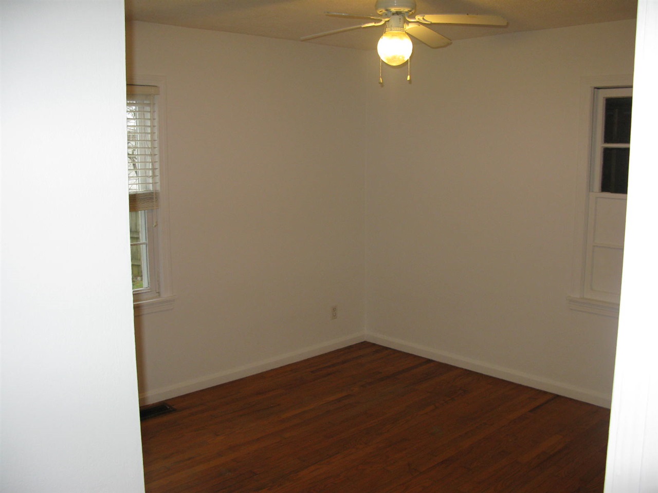 Listing Picture 604 Balmoral Road Elizabethtown, KY 42701 MLS HK10051592