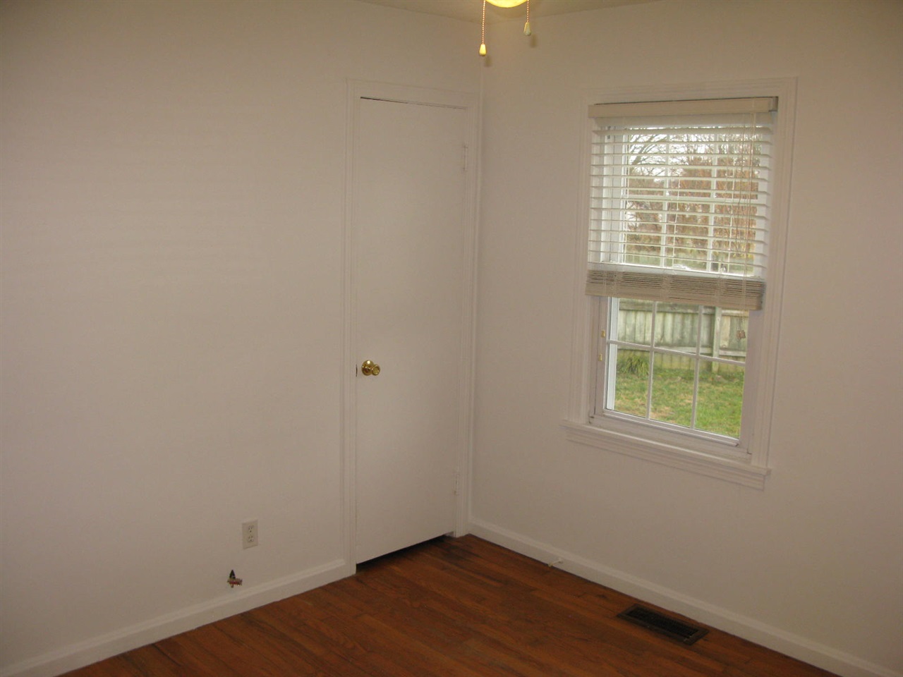 Listing Picture 604 Balmoral Road Elizabethtown, KY 42701 MLS HK10051592