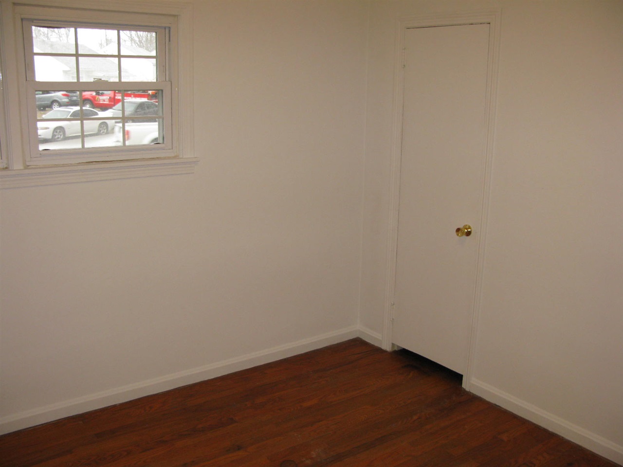 Listing Picture 604 Balmoral Road Elizabethtown, KY 42701 MLS HK10051592