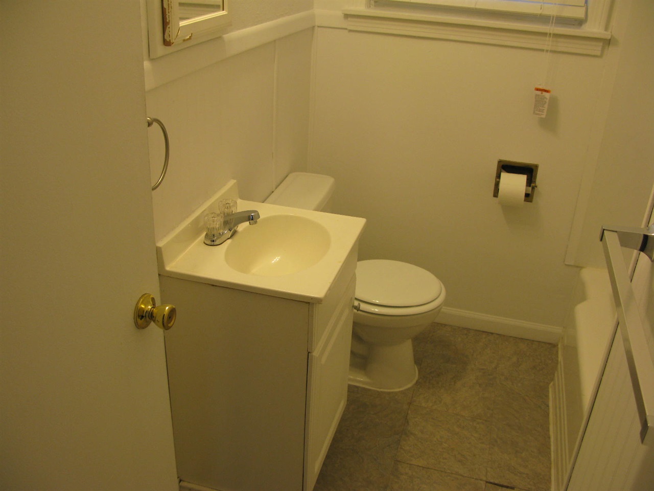 Listing Picture 604 Balmoral Road Elizabethtown, KY 42701 MLS HK10051592