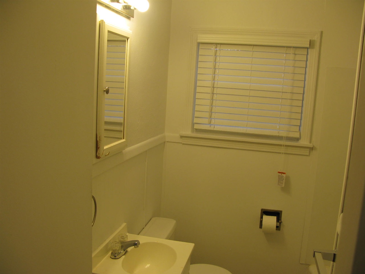 Listing Picture 604 Balmoral Road Elizabethtown, KY 42701 MLS HK10051592