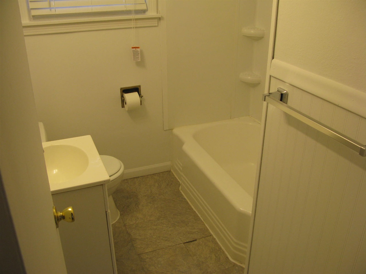 Listing Picture 604 Balmoral Road Elizabethtown, KY 42701 MLS HK10051592