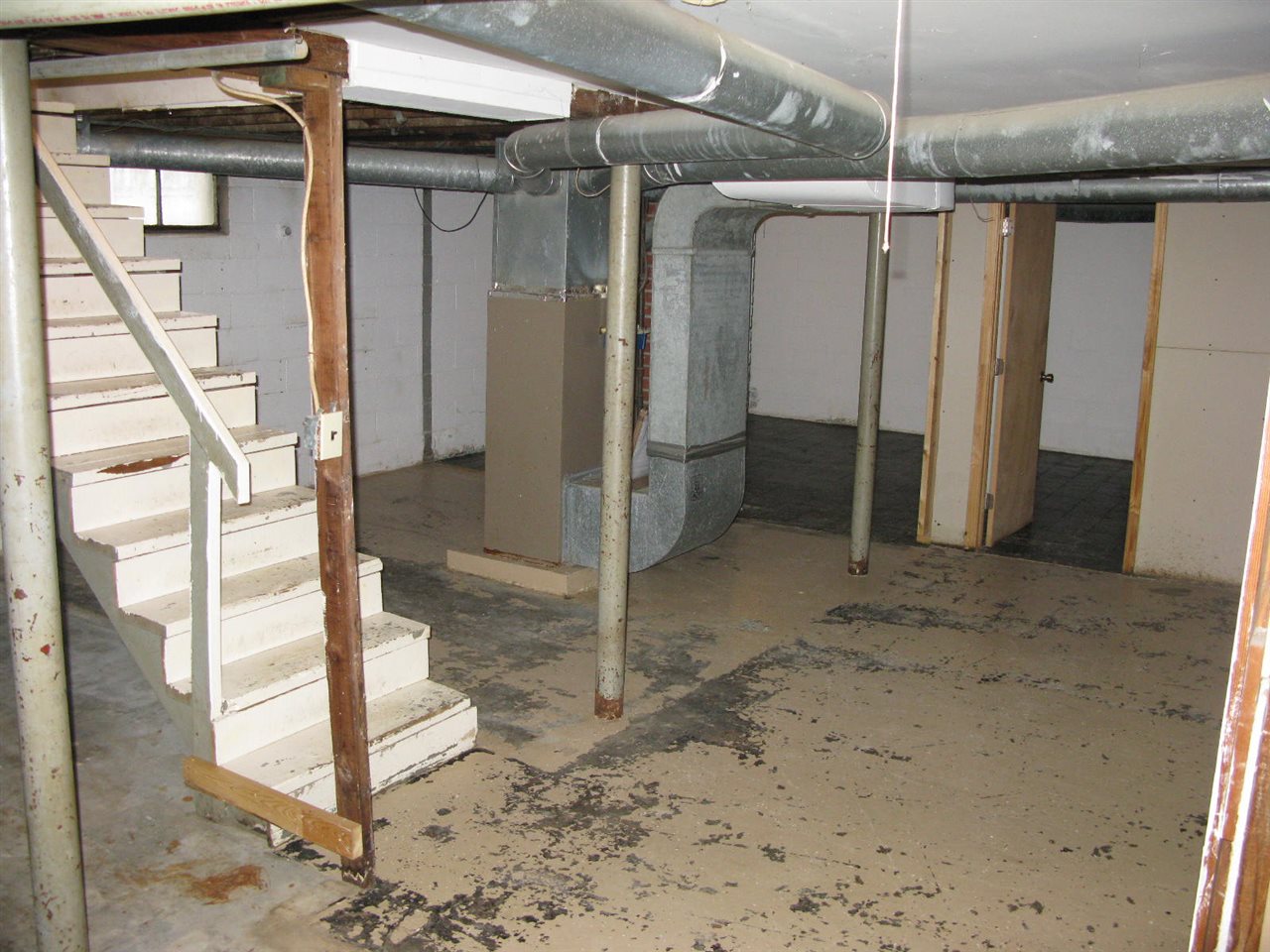 Listing Picture 604 Balmoral Road Elizabethtown, KY 42701 MLS HK10051592