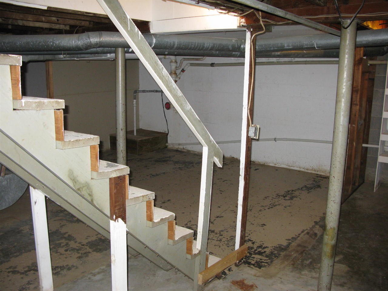 Listing Picture 604 Balmoral Road Elizabethtown, KY 42701 MLS HK10051592