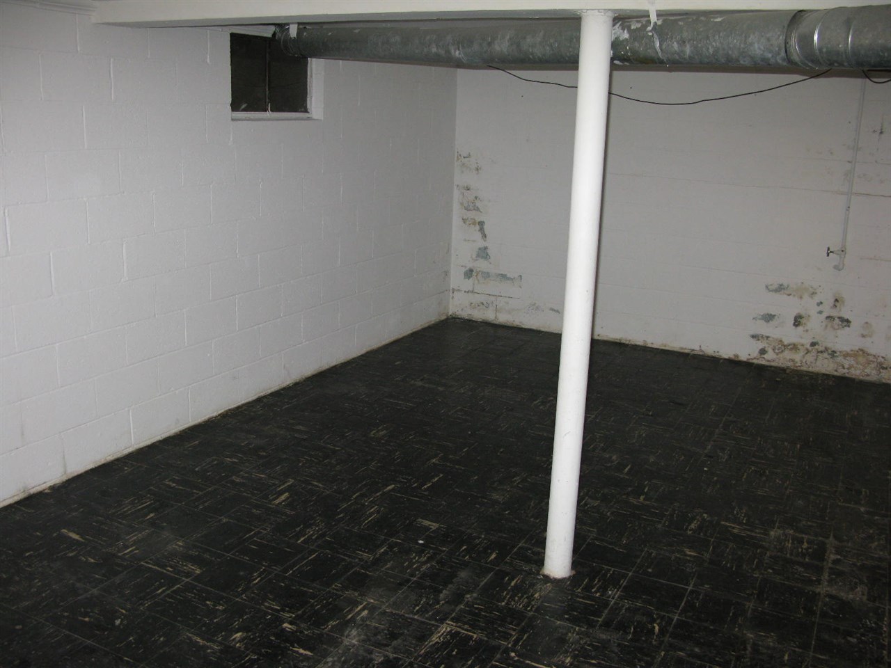 Listing Picture 604 Balmoral Road Elizabethtown, KY 42701 MLS HK10051592