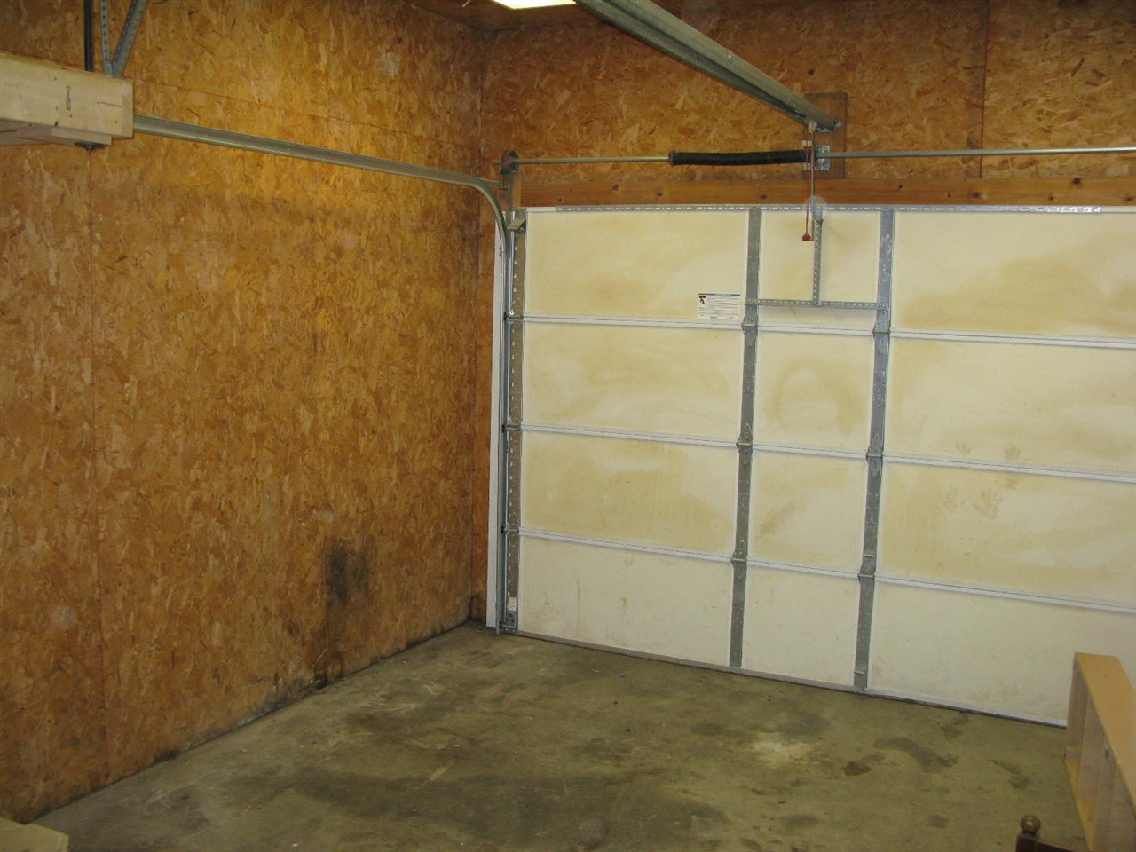 Listing Picture 604 Balmoral Road Elizabethtown, KY 42701 MLS HK10051592