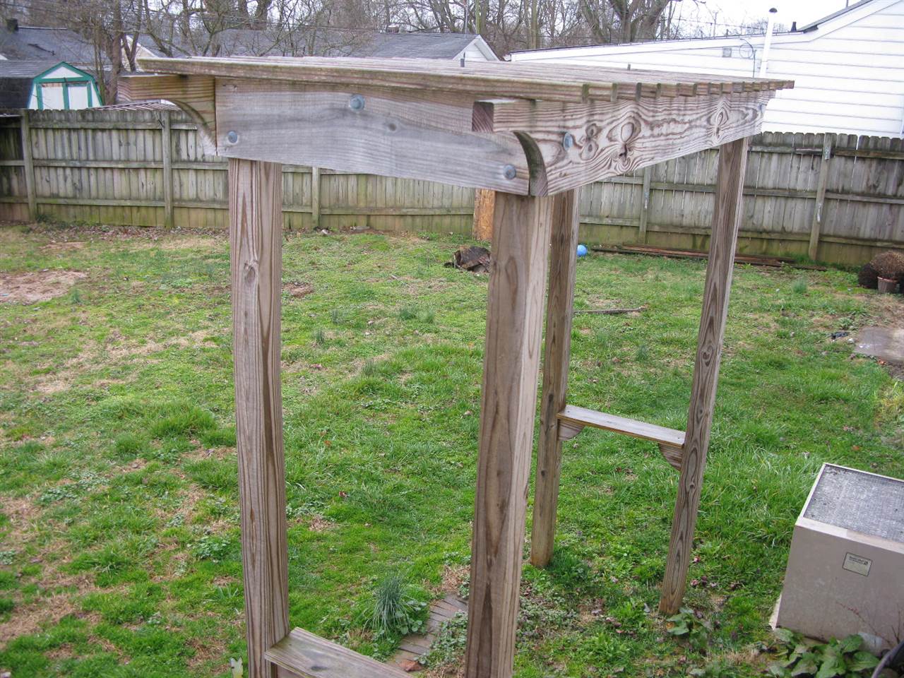 Listing Picture 604 Balmoral Road Elizabethtown, KY 42701 MLS HK10051592