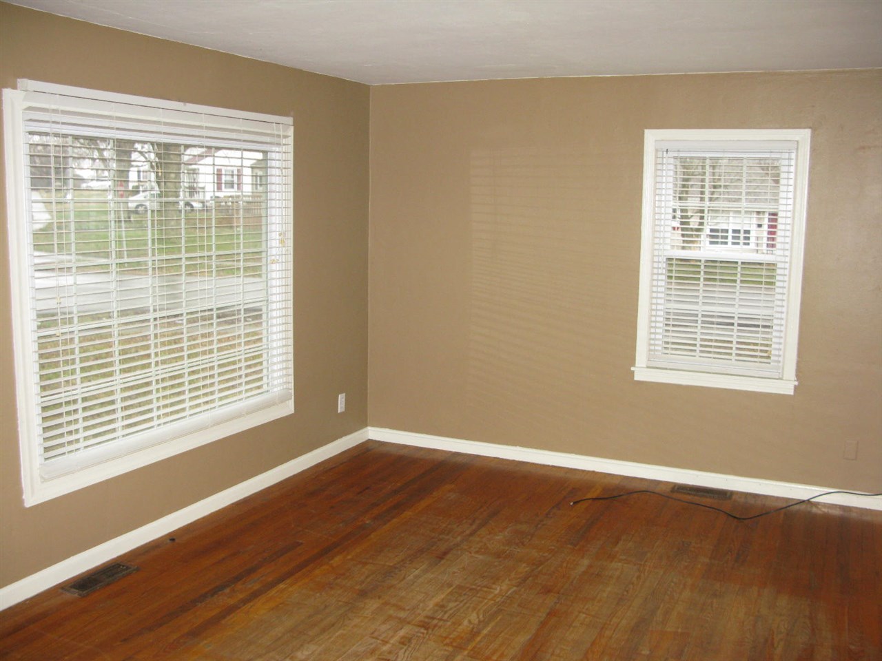 Listing Picture 604 Balmoral Road Elizabethtown, KY 42701 MLS HK10051592