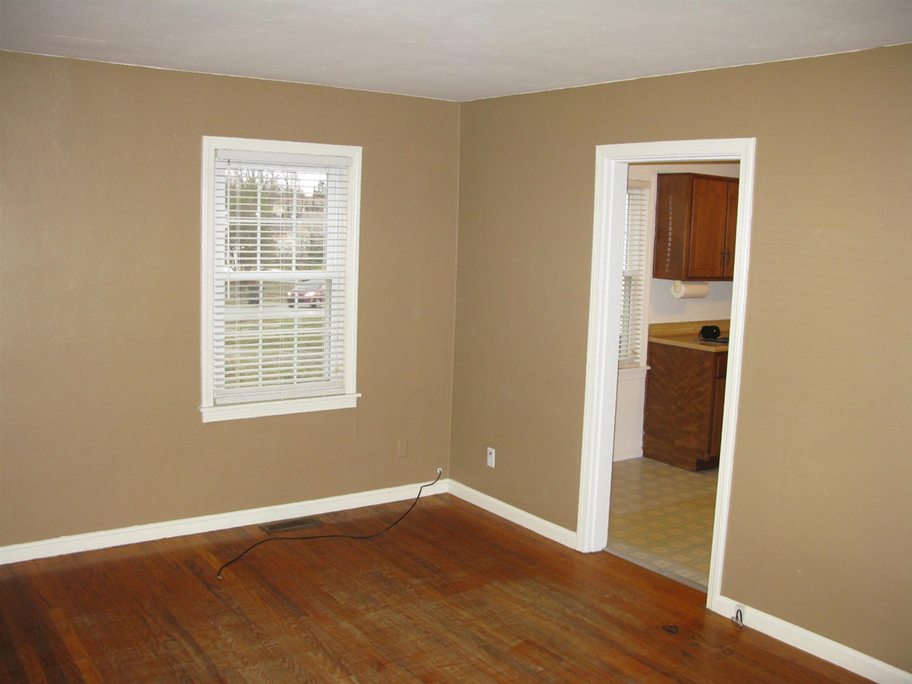 Listing Picture 604 Balmoral Road Elizabethtown, KY 42701 MLS HK10051592